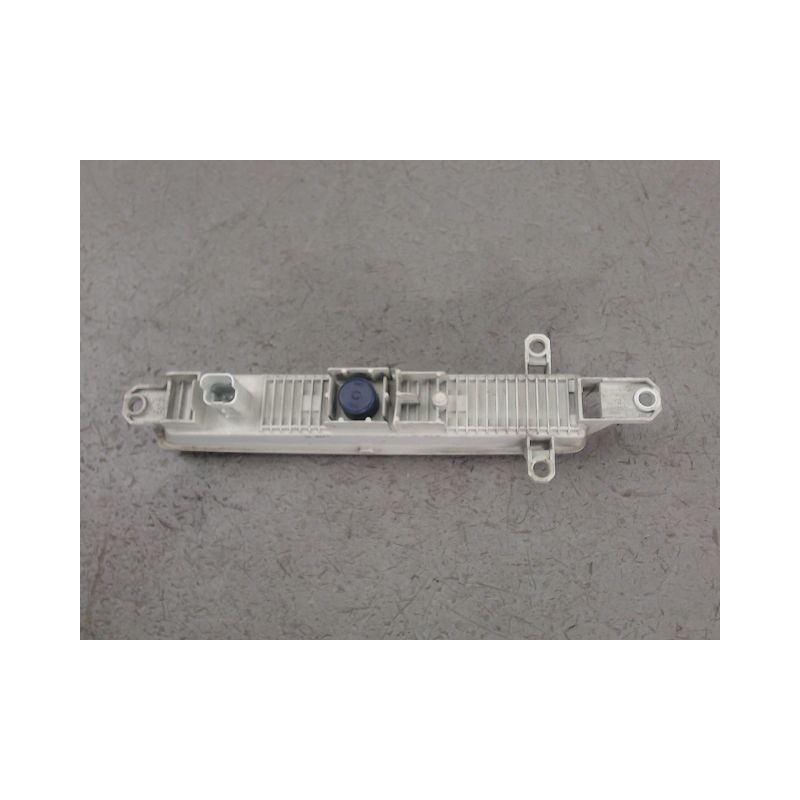 FEUX POSITION DROIT PEUGEOT 308