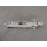 FEUX POSITION DROIT PEUGEOT 308
