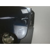 PARE-CHOC AVANT MINI MINI