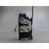 SYSTEME CONDAMNATION ARRIERE DROIT RENAULT MODUS