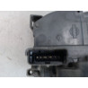 SYSTEME CONDAMNATION ARRIERE DROIT RENAULT MODUS