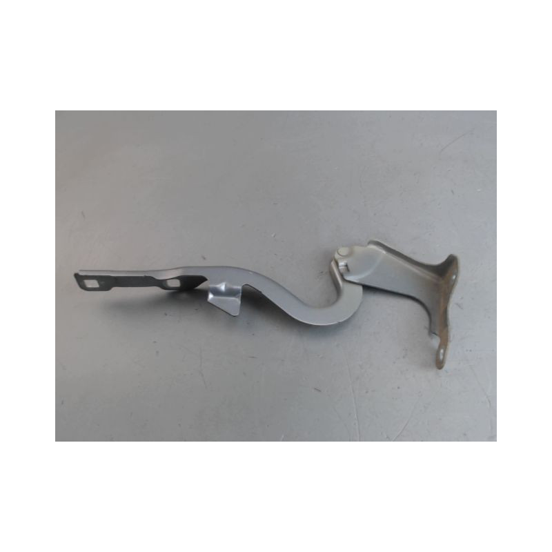 COMPAS DROIT CAPOT PEUGEOT 308