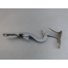 COMPAS DROIT CAPOT PEUGEOT 308