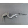 COMPAS DROIT CAPOT PEUGEOT 308