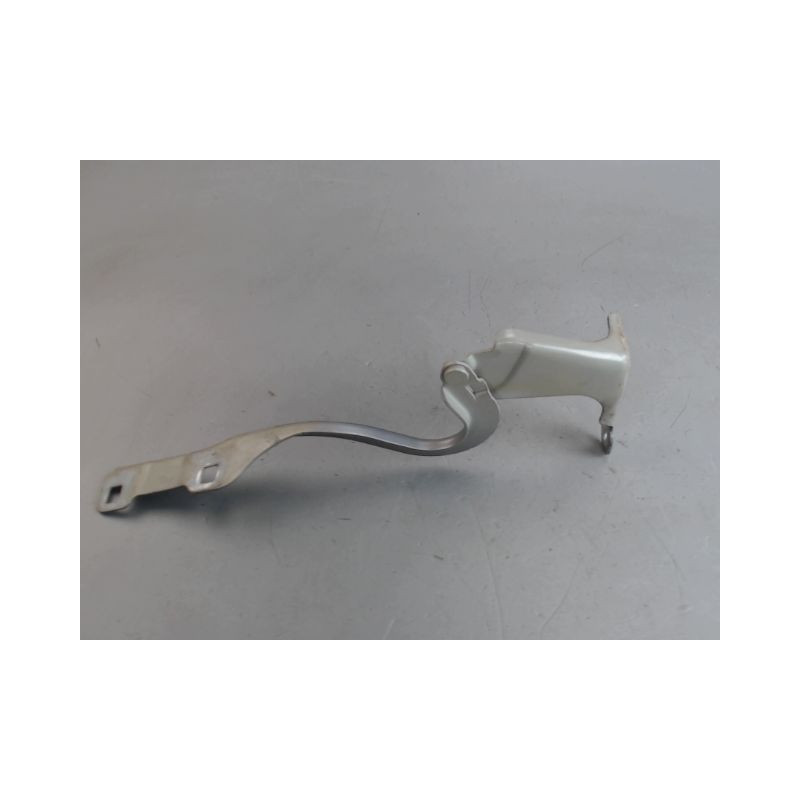 COMPAS GAUCHE CAPOT PEUGEOT 308