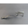 COMPAS GAUCHE CAPOT PEUGEOT 308