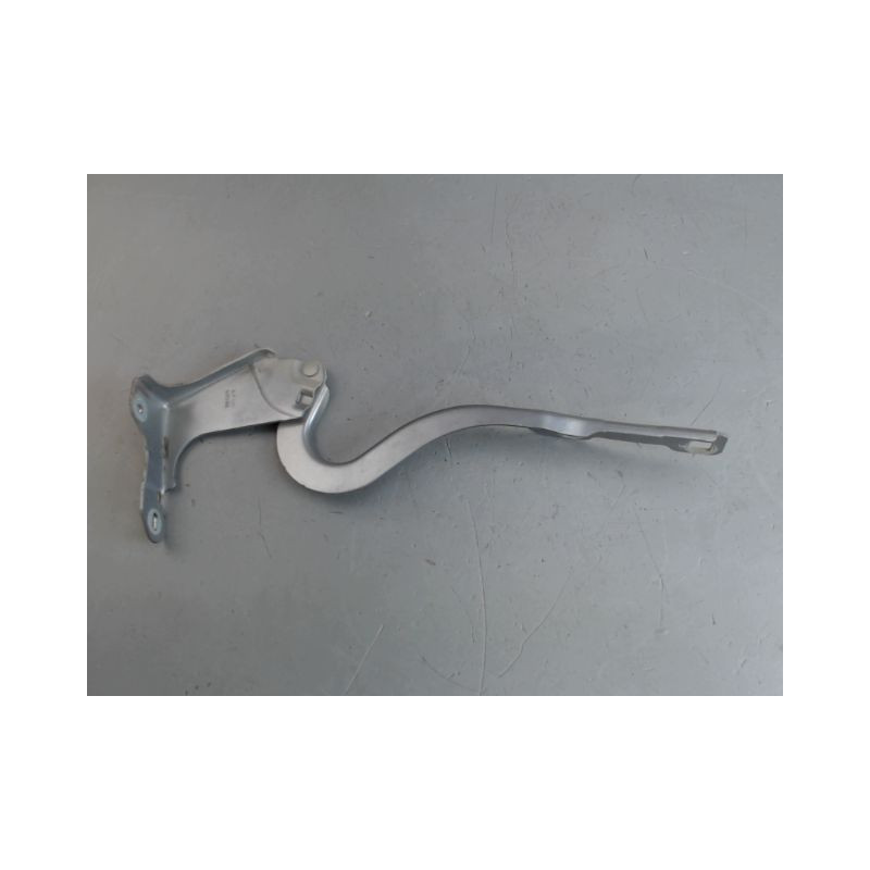 COMPAS GAUCHE CAPOT PEUGEOT 308