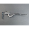 COMPAS GAUCHE CAPOT PEUGEOT 308