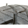 Pneu FIRESTONE MULTISEASON 195 50 15 86 H
