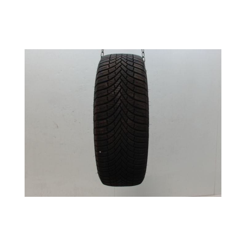 Pneu FIRESTONE MULTISEASON 185 60 15 88 H