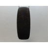 Pneu FIRESTONE MULTISEASON 185 60 15 88 H