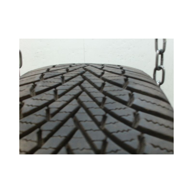 Pneu FIRESTONE MULTISEASON 185 60 15 88 H
