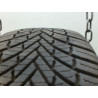 Pneu FIRESTONE MULTISEASON 185 60 15 88 H