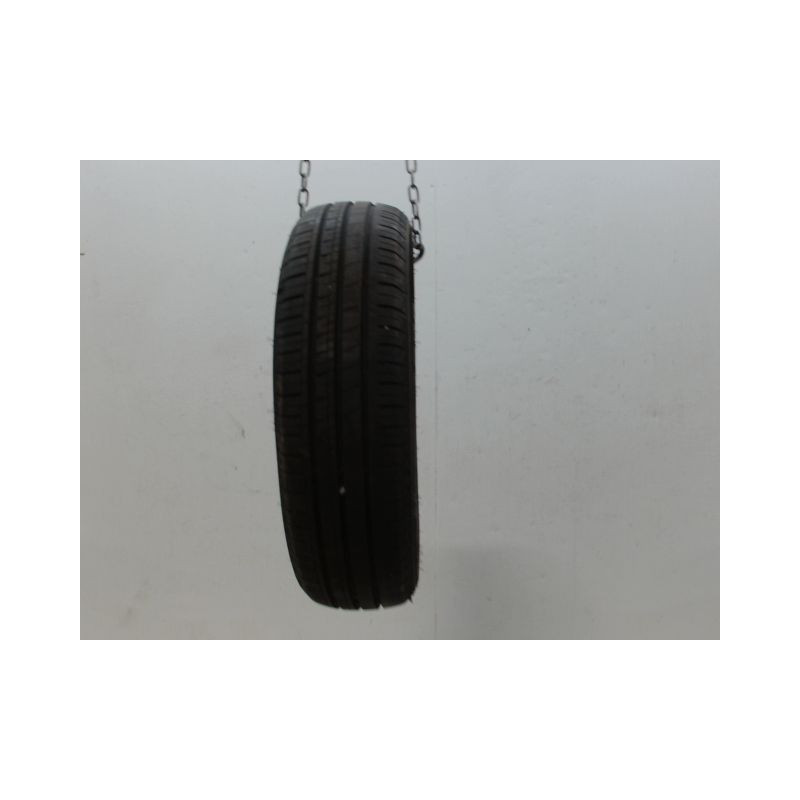 Pneu IAPLUS A609 155 65 14 75 H