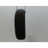 Pneu IAPLUS A609 155 65 14 75 H