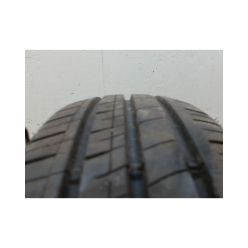 Pneu IAPLUS A609 155 65 14 75 H