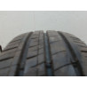 Pneu IAPLUS A609 155 65 14 75 H
