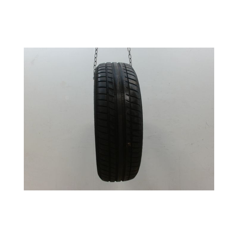 Pneu SEBRING ROAD PERFORMANCE 185 60 15 88 H