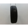 Pneu SEBRING ROAD PERFORMANCE 185 60 15 88 H