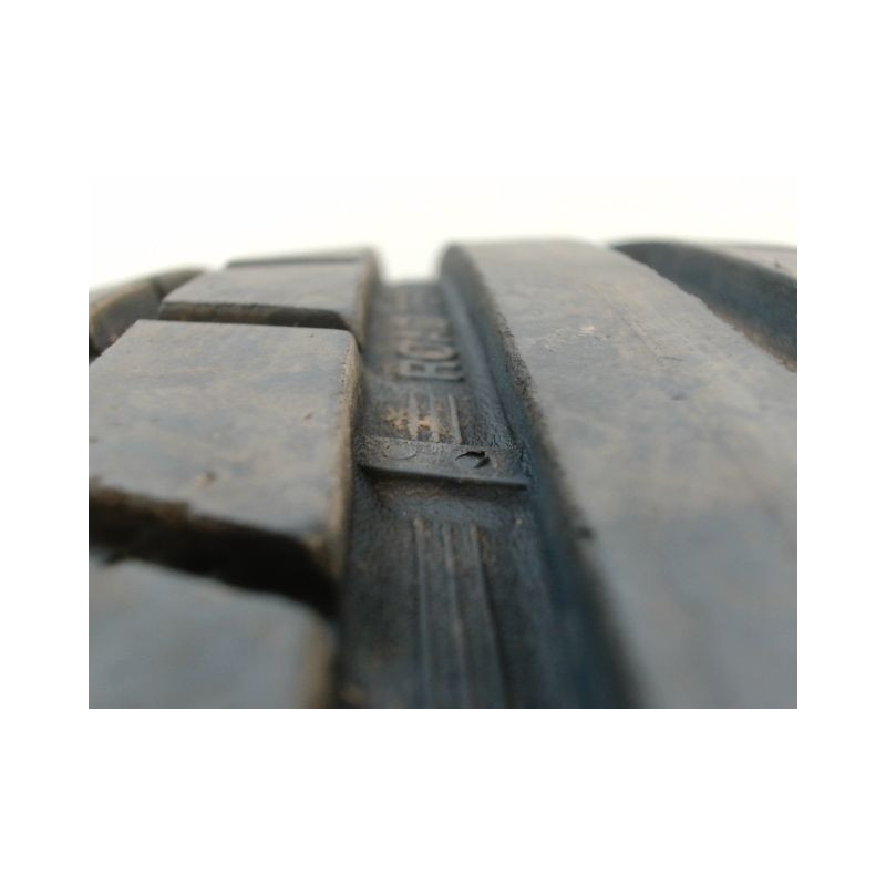Pneu SEBRING ROAD PERFORMANCE 185 60 15 88 H