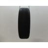 Pneu GOOD YEAR EFFICIENT GRIP COMPACT 175 65 14 82 T