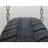 Pneu GOOD YEAR EFFICIENT GRIP COMPACT 175 65 14 82 T