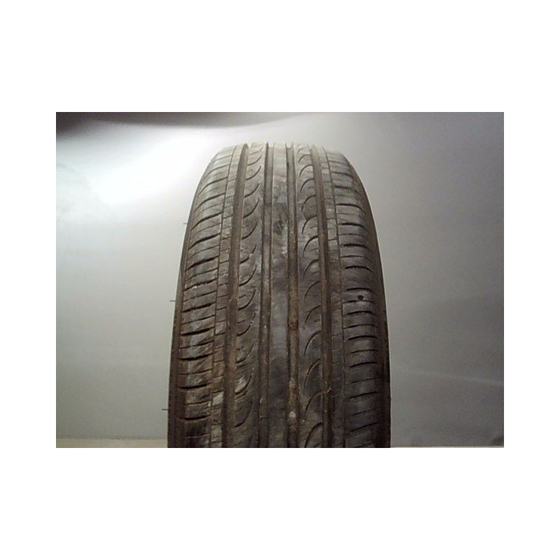 Pneu RUNWAY ENDURO HP 175 65 14 82 T