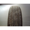 Pneu RUNWAY ENDURO HP 175 65 14 82 T