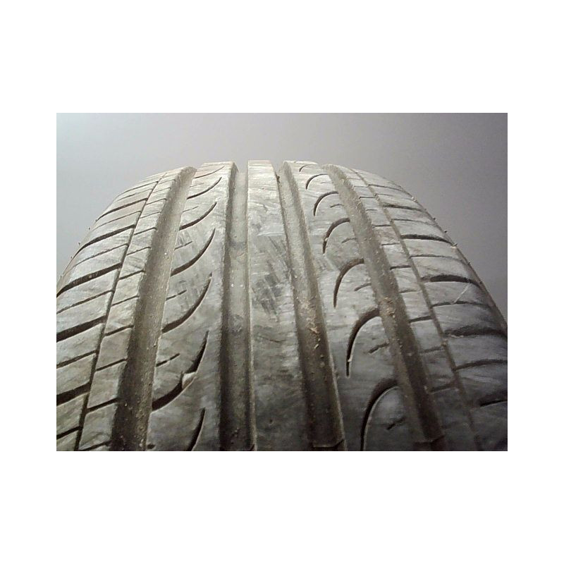 Pneu RUNWAY ENDURO HP 175 65 14 82 T