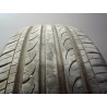 Pneu RUNWAY ENDURO HP 175 65 14 82 T