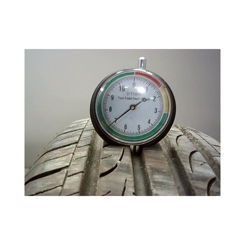 Pneu RUNWAY ENDURO HP 175 65 14 82 T