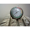 Pneu RUNWAY ENDURO HP 175 65 14 82 T