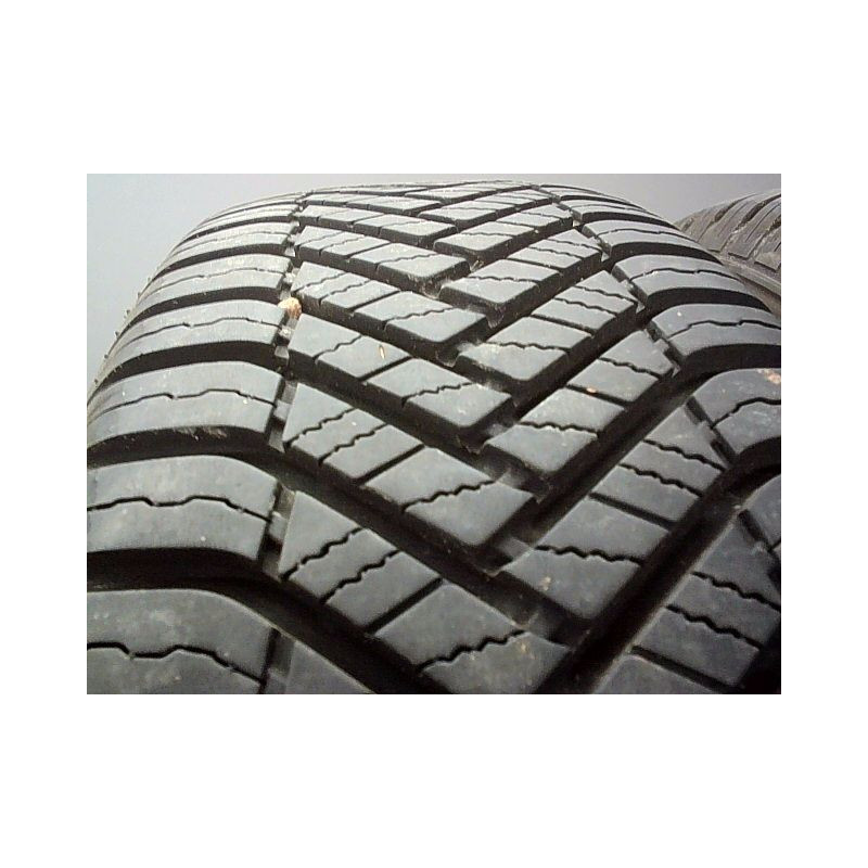 Paire de pneus NORAUTO 4 SEASONS 2 185 65 15 92 V