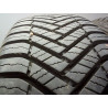 Paire de pneus NORAUTO 4 SEASONS 2 185 65 15 92 V
