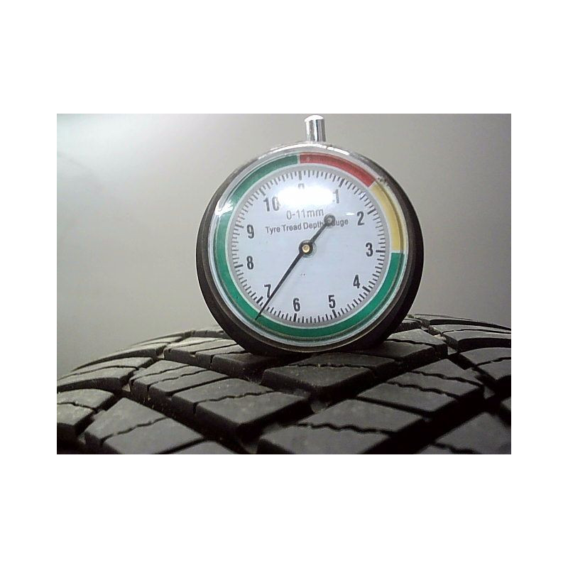 Paire de pneus NORAUTO 4 SEASONS 2 185 65 15 92 V