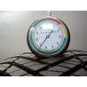 Paire de pneus NORAUTO 4 SEASONS 2 185 65 15 92 V