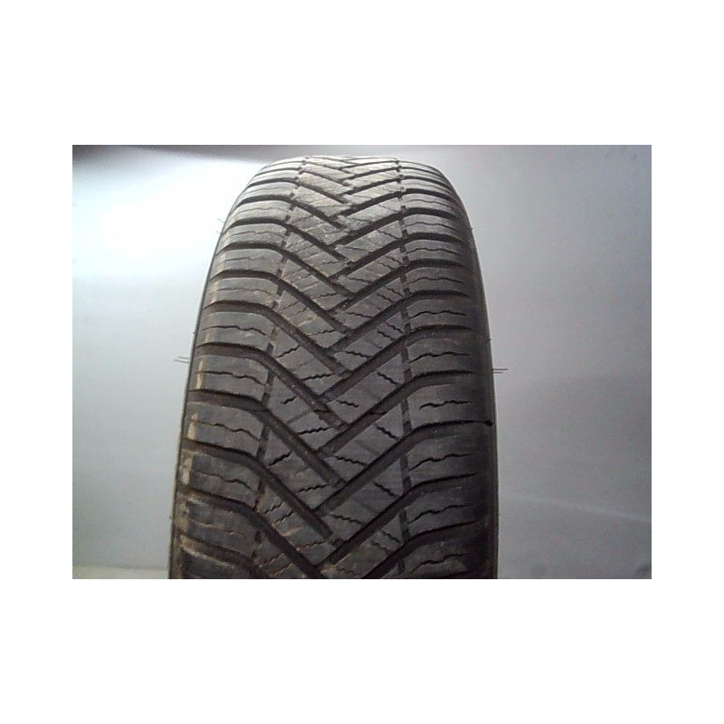 Pneu NORAUTO 4 SEASONS 2 185 65 15 92 V