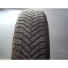 Pneu NORAUTO 4 SEASONS 2 185 65 15 92 V