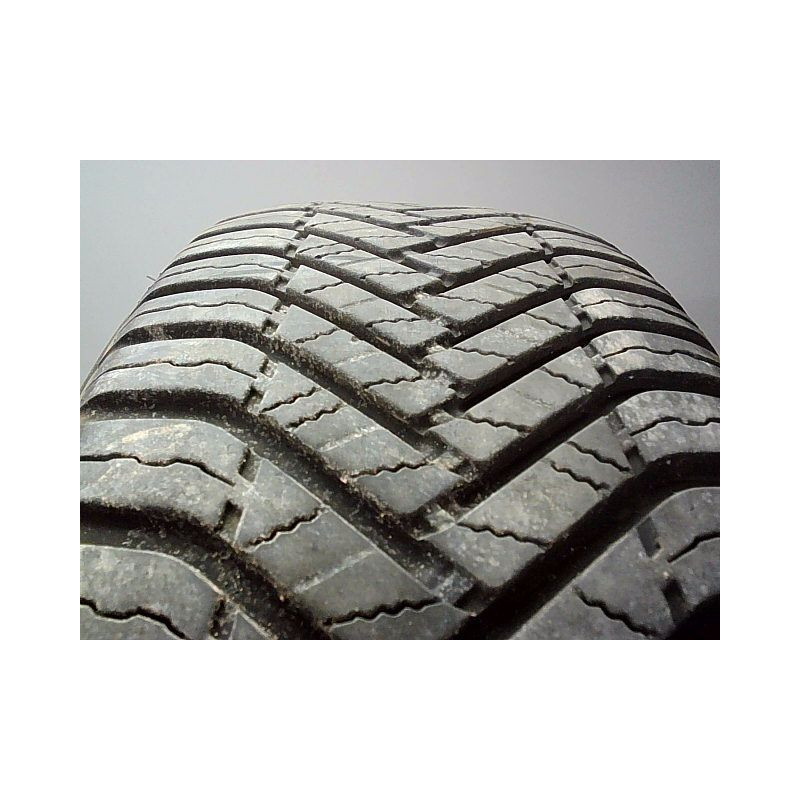 Pneu NORAUTO 4 SEASONS 2 185 65 15 92 V