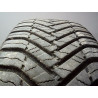Pneu NORAUTO 4 SEASONS 2 185 65 15 92 V