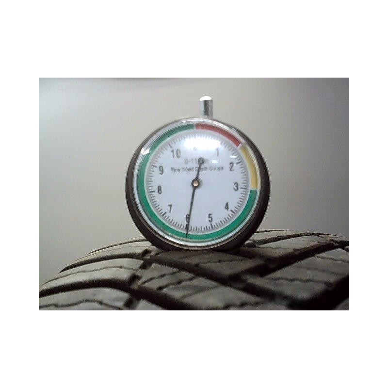 Pneu NORAUTO 4 SEASONS 2 185 65 15 92 V