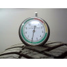 Pneu NORAUTO 4 SEASONS 2 185 65 15 92 V