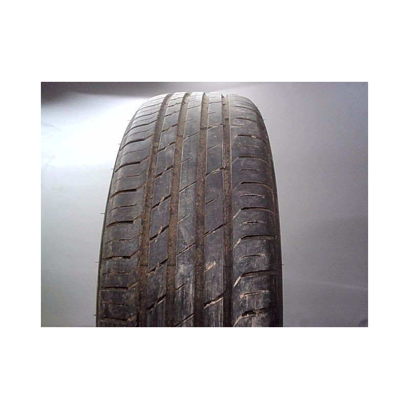 Pneu SAILUN ATREZZO ELITE 185 60 15 88 H