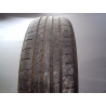 Pneu SAILUN ATREZZO ELITE 185 60 15 88 H