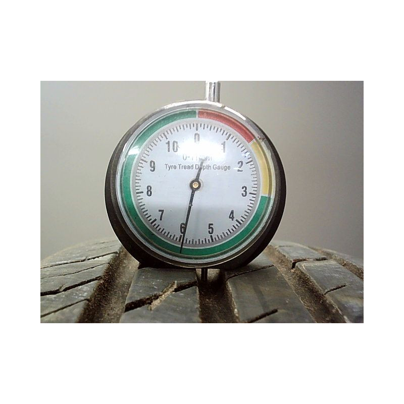Pneu SAILUN ATREZZO ELITE 185 60 15 88 H