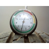 Pneu SAILUN ATREZZO ELITE 185 60 15 88 H