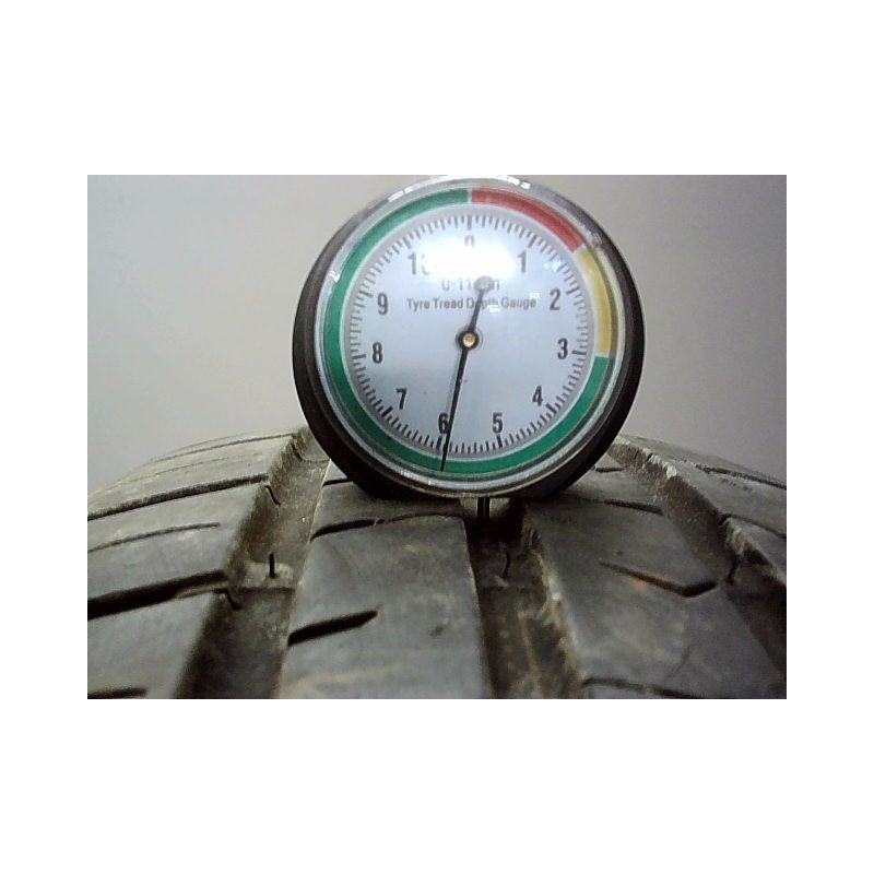 Pneu FIREMAX FM601 185 60 14 82 H