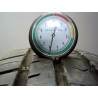 Pneu FIREMAX FM601 185 60 14 82 H
