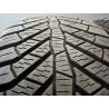 Paire de pneus SEMPERIT ALL SEASON-GRIP 195 55 16 91 V
