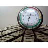 Paire de pneus SEMPERIT ALL SEASON-GRIP 195 55 16 91 V